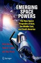 Emerging Space Powers