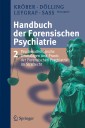 Handbuch der forensischen Psychiatrie