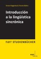 Introducción a la lingüística sincrónica