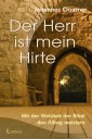 Der Herr ist mein Hirte