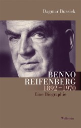 Benno Reifenberg (1892 - 1970)