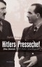 Hitlers Pressechef
