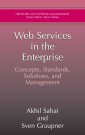 Web Services in the Enterprise