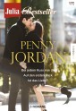 Julia Bestseller - Penny Jordan 1