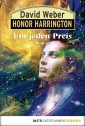 Honor Harrington: Um jeden Preis