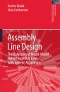 Assembly Line Design
