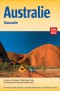 Guide Nelles Australie