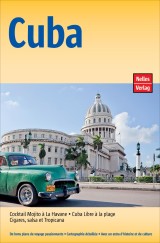 Guide Nelles Cuba