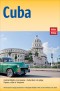 Guide Nelles Cuba