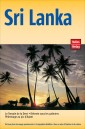 Guide Nelles Sri Lanka