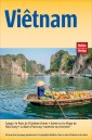 Guide Nelles Viêtnam