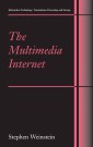 The Multimedia Internet