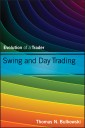 Swing and Day Trading