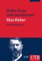 Max Weber