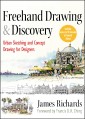 Freehand Drawing and Discovery