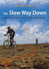 The Slow Way Down