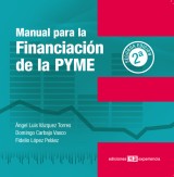 Manual para la financiación de la PYME