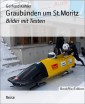 Graubünden um St.Moritz