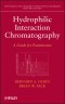 Hydrophilic Interaction Chromatography