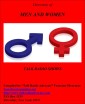 Men & Women Ebook of Talk Radio Shows