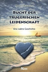 Bucht der trügerischen Leidenschaft