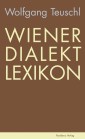 Wiener Dialekt Lexikon
