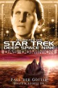 Star Trek - Die Welten von Deep Space Nine 6