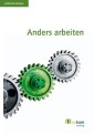 Anders Arbeiten