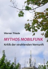 Mythos Mobilfunk