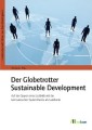 Der Globetrotter Sustainable Development