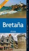 Bretaña. Primera parte: guía práctica