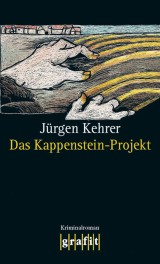 Das Kappenstein-Projekt