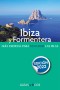 Guía de Ibiza y Formentera