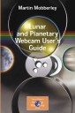 Lunar and Planetary Webcam User's Guide
