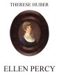 Ellen Percy