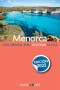 Guía de Menorca