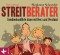 Der kleine Streitberater