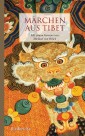 Märchen aus Tibet