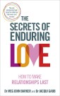 The Secrets of Enduring Love