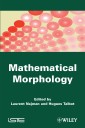 Mathematical Morphology