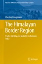 The Himalayan Border Region