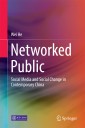 Networked Public