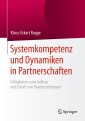 Systemkompetenz und Dynamiken in Partnerschaften