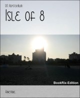 Isle of 8