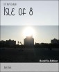 Isle of 8