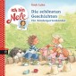 Ich bin Nele - Die schönsten Geschichten für Kindergartenkinder
