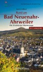 Rund um Bad Neuenahr-Ahrweiler