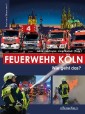 Feuerwehr Köln