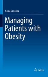 Managing Patients with Obesity