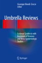 Umbrella Reviews